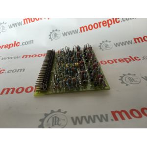 China GE Controller IC693ALG390 ANALOG OUTPUT VOLTAGE 2 CHANNELS Reasonable price on sale