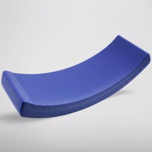 China 1.5 Pounds Foam Pool Saddle High Buoyancy Durable Resistant To Chlorine And UV Rays Strong Float Support For Pool Safety wholesale