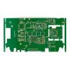 Rogers High Density Interconnect HDI PCB Printed Circuit Board 8 Layer For Wireless Charger