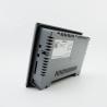 China 6AV2123-2GB03-0ax0 Simatic Touch Panel Tp177b Simatic PLC HMI All In One 7 Inch wholesale
