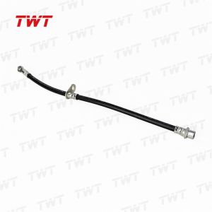 China Twt 90947-C2023 フロントブレーキ柔軟ホース 90947C2023 90947 C2023 トヨタ・キャムリー 2009- Acv4# Ahv41 wholesale
