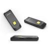 China Custom New  Emv Chip  Credit Card Reader for Android wholesale