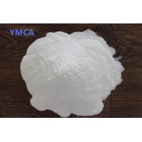 China Carboxilo - equivalente modificado de la resina de vinilo del copolímero VMCH for sale