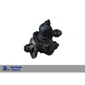 Raiway Trailer Wagon Brake Air Control Valve Three Way TB Standard GK Type