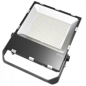 12v 100w Outdoor LED Flood Light Residential IP65 Waterproof 6500k Flood Lights