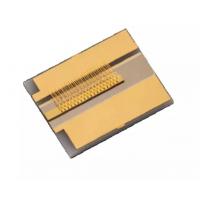 China Laser Printing Laser Diode Semiconductor Chip 1.0W/A Emitter Size 94μm Wavelength 915nm on sale