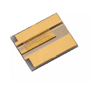 China Laser Printing Laser Diode Semiconductor Chip 1.0W/A Emitter Size 94μm Wavelength 915nm supplier