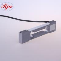 China Anti Corrosion Electronic Load Cell , 2 Kg / 3kg Kitchen Scale Industrial Load Cells on sale