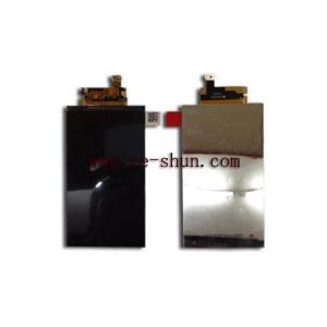 Cell Phone LCD Screen Replacement For LG G2 Mini D620