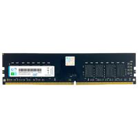 China ドラムチップ INFINITES INTEL メモリ DDR4 メモリモジュール UDIMM DDR4 8GB 3200MHz 1.2V 288pin メモリカードテストプロセス on sale