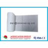 China Spunlace Nonwoven Food Service Wipes 65% Rhyno Non Woven Fabric wholesale
