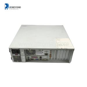 1750057359 Embedded PC WINCOR ATM Parts P4-2000 01750057359