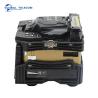 China 5000 Arcs Core Alignment Splicer V9+ V9 V9 Mini Fiber Cable Splicing Machine wholesale