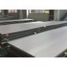 China Gnee Cold Hot Rolled 310s Stainless Steel Sheet Width 2000mm wholesale