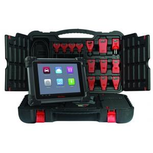 Autel MaxiSys MS908 Autel Diagnostic Tool Universal Auto Scanner Update Online