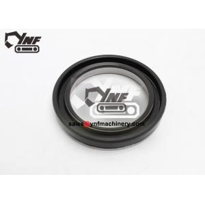 I5Z 15Z 60x82x12 NDK Steel Back Oil Seal Interchangable with 2418R259 AP3222B TCN PC200-1 PC100-3 PC300-6