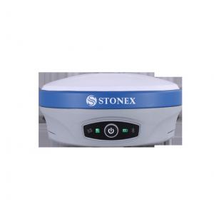 China Stonex S9II PRO GPS Receiver Trimble Board Gnss Rtk supplier