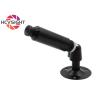 China 2MP UVC USB Mini Bullet Camera for Windows Mac Linux Android wholesale