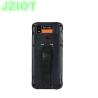 China 280g Wireless Handheld Terminal For Logistics Android 1D 2D Handheld Pda Barcode Scanner wholesale