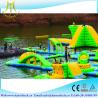 Hansel high quality kids water play equipment for rental