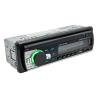 China Creatall 520 Pares de Reproductor MP3 USB para Coche con Cargador de Coche Bluetooth, Disco U, Música sin Pérdida, Radio Digital DAB: Solución Todo en Uno wholesale
