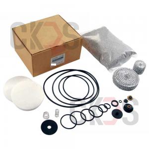 Hino Truck Air Dryer Repair Kit Spare Parts for Heavy Truck Repair Kit for Hino Truck