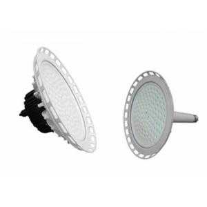 White Color 3030 Chips Led Patio Lights Use For Market And Industry