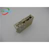 China IPULSE Machine Model Smt Spare Parts TENRYU MT5530LV T Servo Driver MSD3A3P1EA wholesale