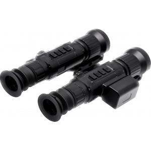 FW-L50 Thermal Imaging PTZ Camera System Hunt Monocular Night Vision Outdoor Handheld
