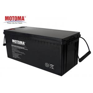 a bateria de lítio de 38.4V 75Ah UPS substitui o certificado das baterias acidificadas ao chumbo MSDS