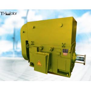 China 3kv-11kv 250r/Min AC同期電動機IEC GB PMSMモーターIP00 IP20 IP21 IP23 IP44 IP54 IP55 supplier