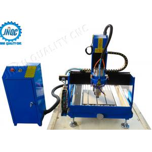 China Mini Tabletop Cnc Router 0404 for Small Business Hobby Cnc Router Machine supplier