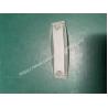 China GE B20 Patient   Monitor Alarm Indicator Cover  used good condition wholesale