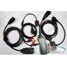 China Citreon and Peugeot Lexia 3 pp2000 Interface With K-Line Multiplexor wholesale