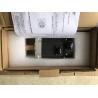 China État d'automation analogue de module de PLC Mitsubishi de HG-KR43J nouvel wholesale