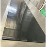China High Temperature Rubber Sheet with Tear Strength ≥25N/mm, 1m-2m Width, and Reinforced with 1PLY Glassfiber or Aramid Fabric wholesale
