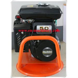 China Hot Sale!!! New Robin Petrol Concrete Vibrator Price in China,China Manufacturer supplier