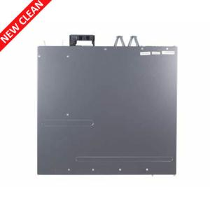 China 24 bens do interruptor WS-C3750X-24S-S 3750X do ponto de entrada do gigabit de Cisco da base do IP de GE SFP do porto supplier