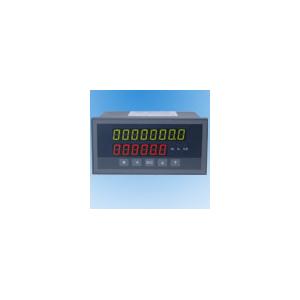 Flow meter   HPT-FM