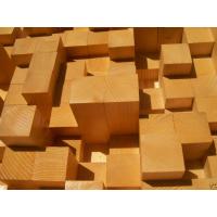 China Interior Decorative 3D Solid Wood Acoustic Diffuser Panels For Office Building on sale