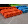 China Enhance Forearm and Finger Strength with Advanced Grip Exercise Equipment wholesale