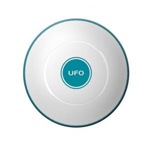 High Quality 800 Channel GPS Surveying Instrument UFO U5 RTK GNSS