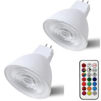 China Energy Saving LED E27 Spotlight Bulb 3W Indoor Spot Lights Bulbs on sale