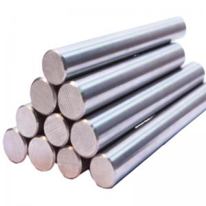 China 1.4542 / 17-4PH / AISI 630 Stainless Steel Bright Round Bar For Industry supplier