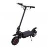 China On sale light Weight Big Power E Two Wheel Self Balancing Scooter With Great Acceleration wholesale