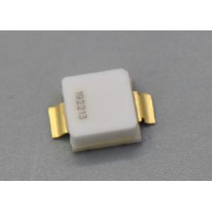 Excellent Theramal Stability Rf Power Amplifier Transistor LDMOS FET 28V HF to 2.7GHz