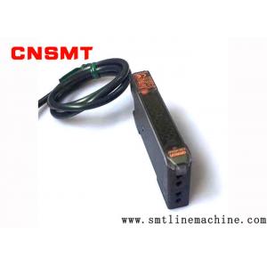 CNSMT YAMAHA Spare Parts KKE-M652V-00 Sensor Pos2 Assy YS24 Track Signal Amplifier