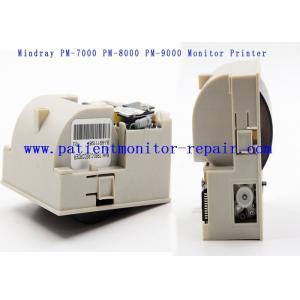 China Original Monitor Printer Module PM7000 PM8000 PM9000 90 Days Guarantee supplier
