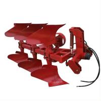 China Agriculture Equipment Furrow Plough Mouldboard Share Plow For Tractor on sale
