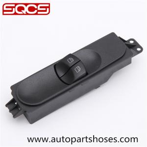 Light Duster Power Window Switch A9065451513 A6395450713 For Mercedes Benz Sprinter VW Crafter